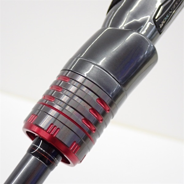 ２１エメラルダス ストイスト ＲＴ ＩＬ８１Ｍ